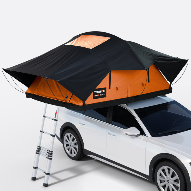Tentbox Lite XL