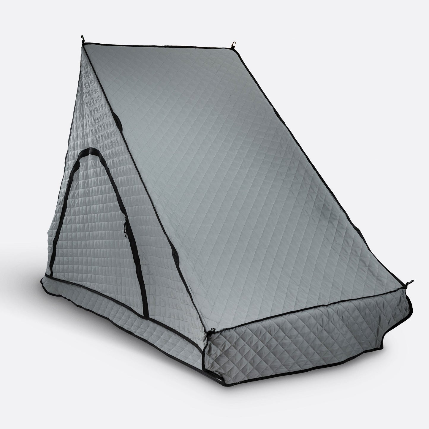 Cargo 2.0 Thermal Kit