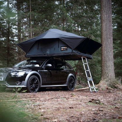 Tentbox Lite XL Adventure Bundle