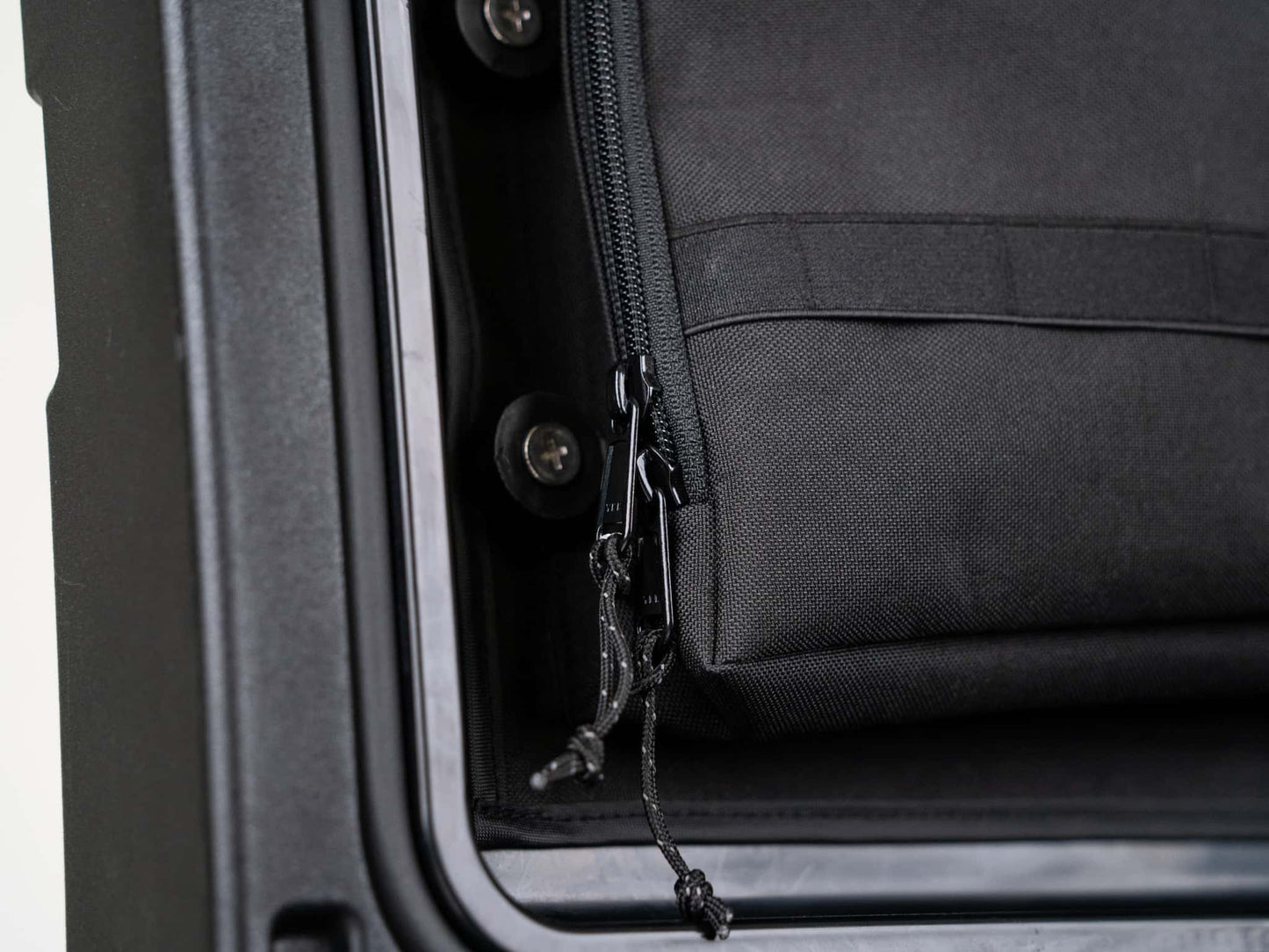 Tentbox Cargo box