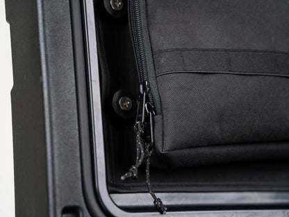 Tentbox Cargo box