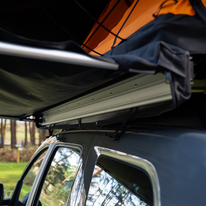 Tentbox Universal Side Awning