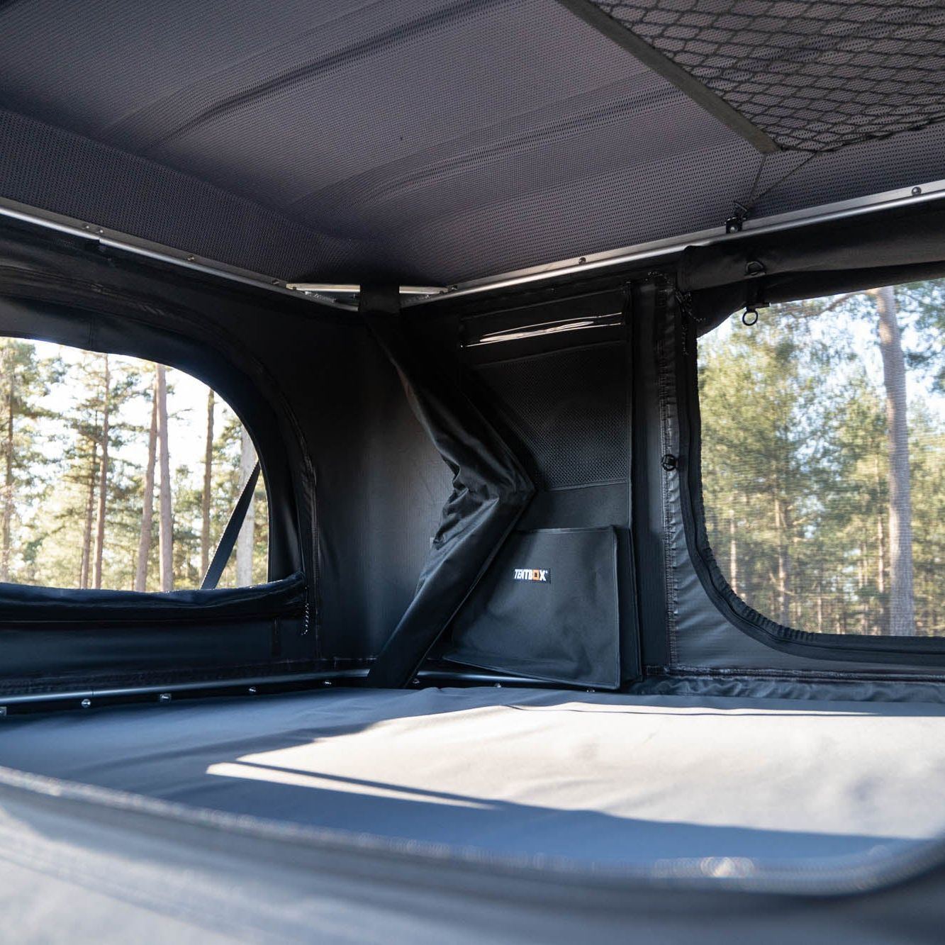Tentbox Classic 2.0