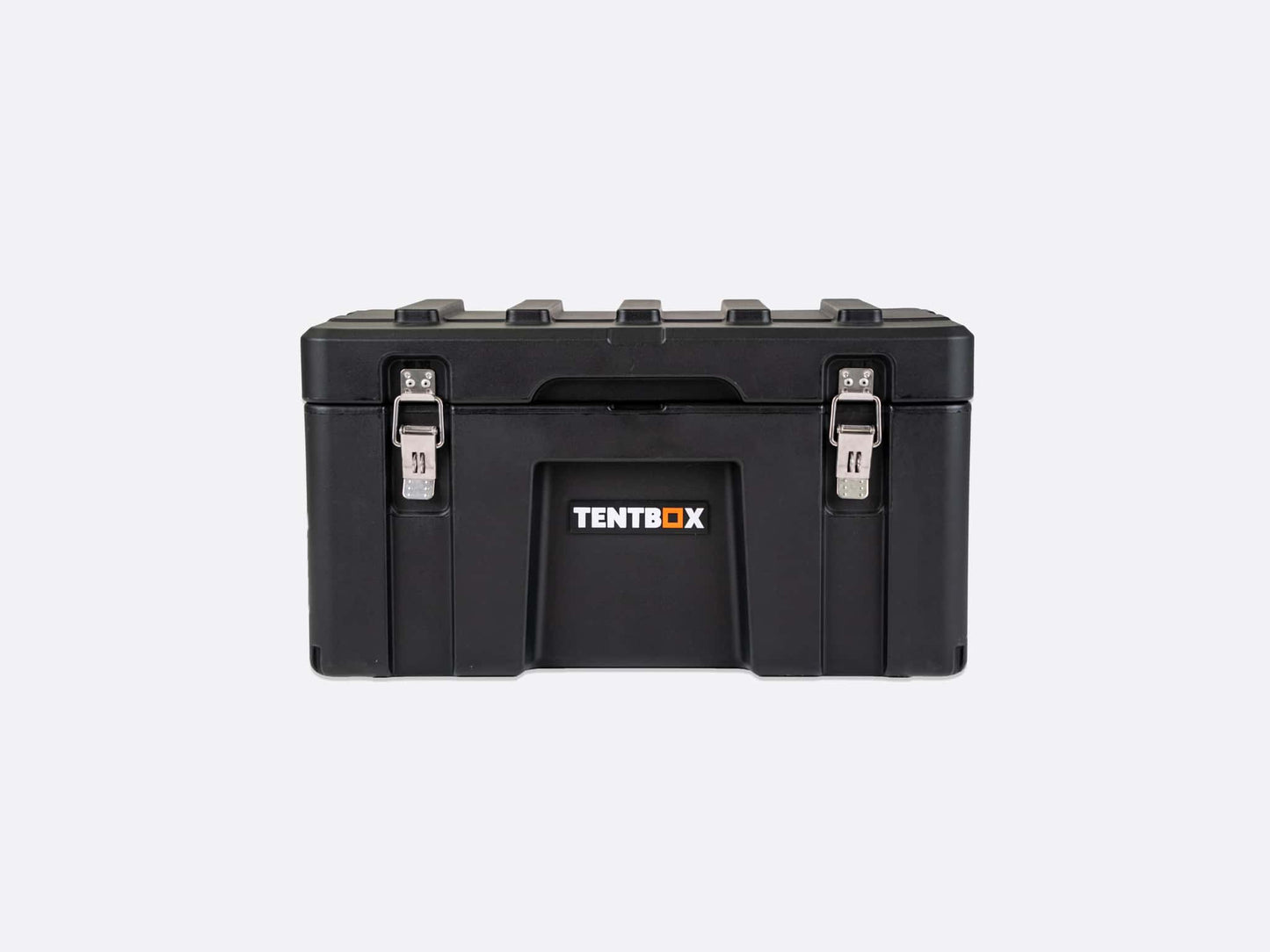 Tentbox Cargo box