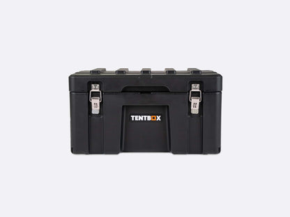 Tentbox Cargo box
