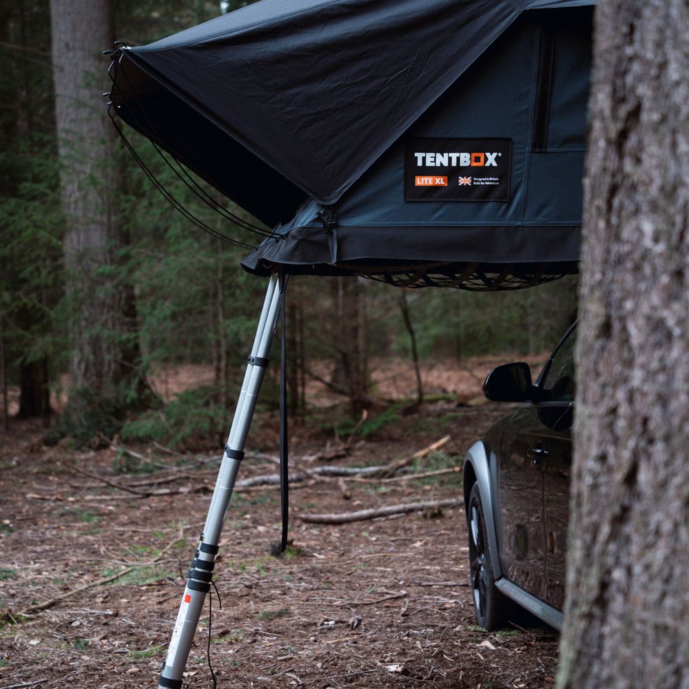 Tentbox Lite 2.0 XL