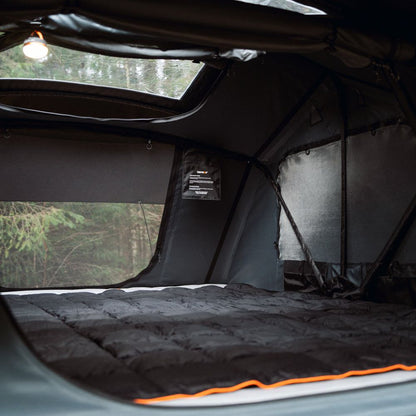 Tentbox Lite 2.0 XL