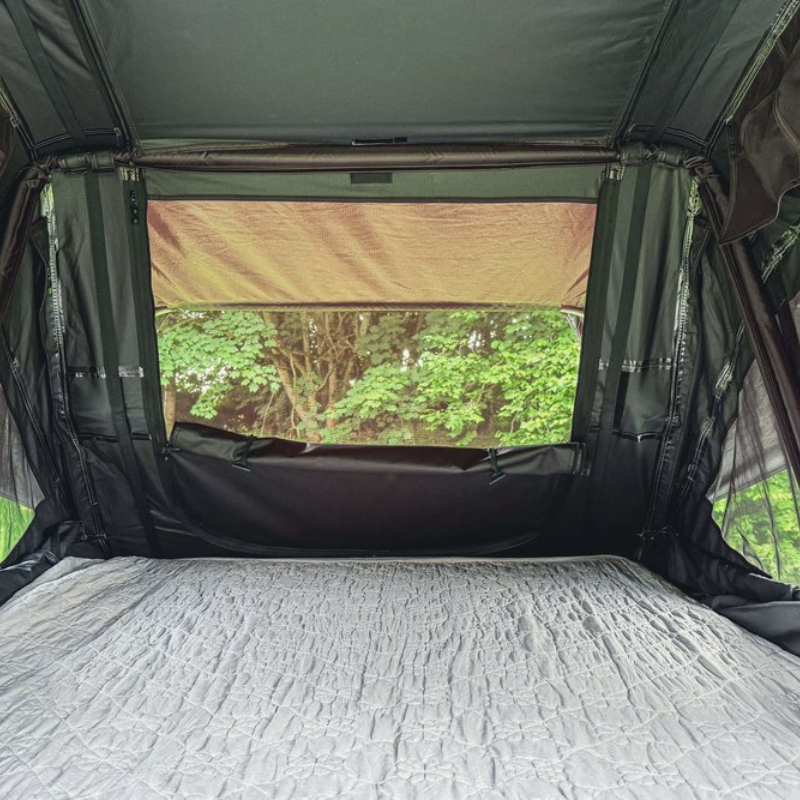 Latitude Scout