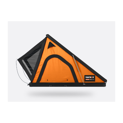 Tentbox Cargo 2.0