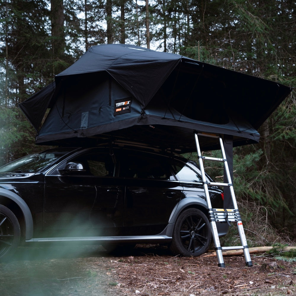 Tentbox Lite 2.0 XL