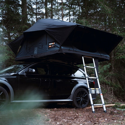 Tentbox Lite 2.0 XL