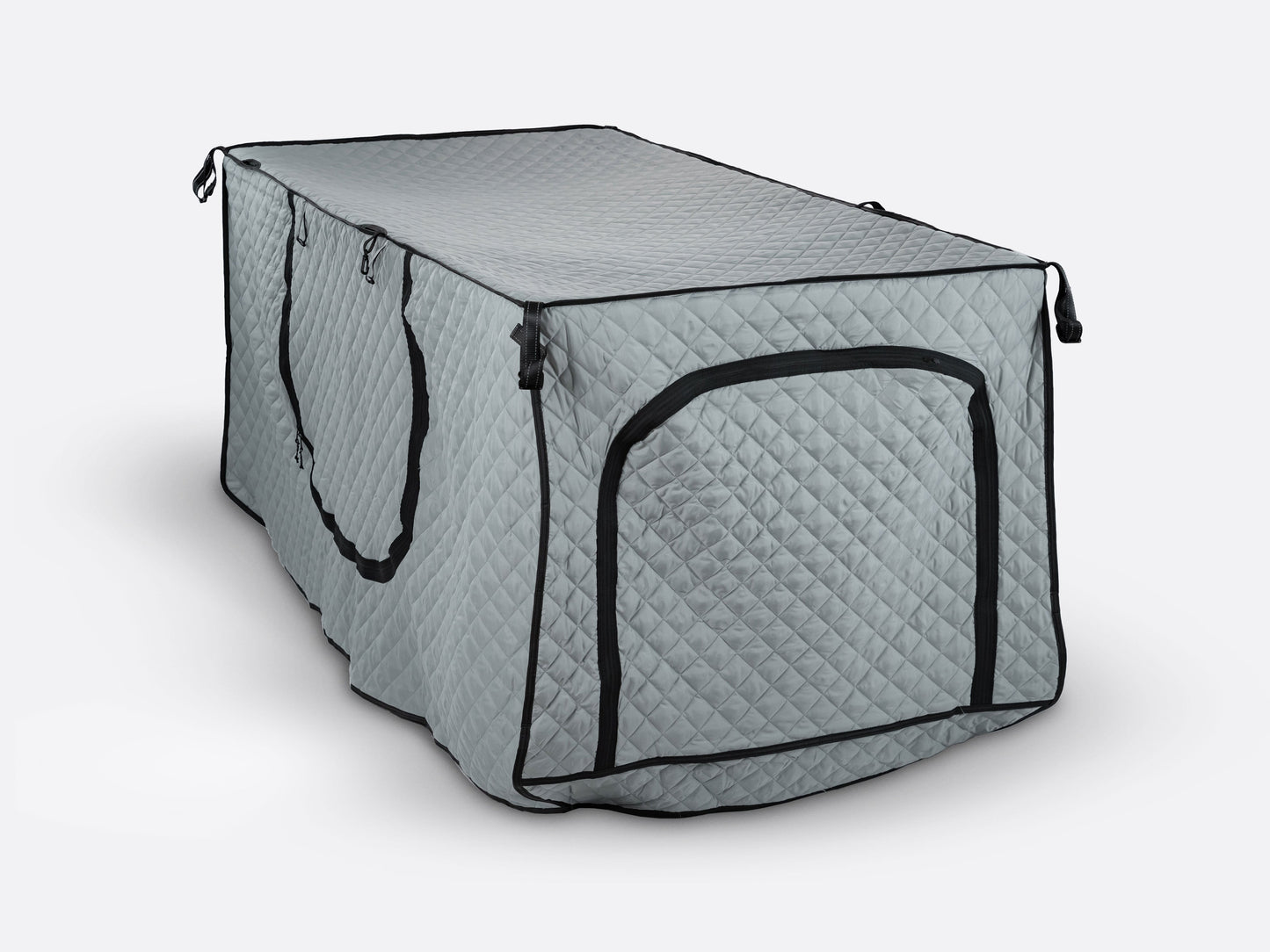 Tentbox Classic Ultimate Bundle