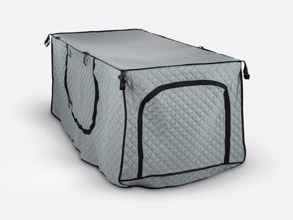 Tentbox Classic Ultimate Bundle