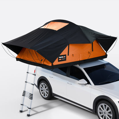 Tentbox Lite 2.0 XL