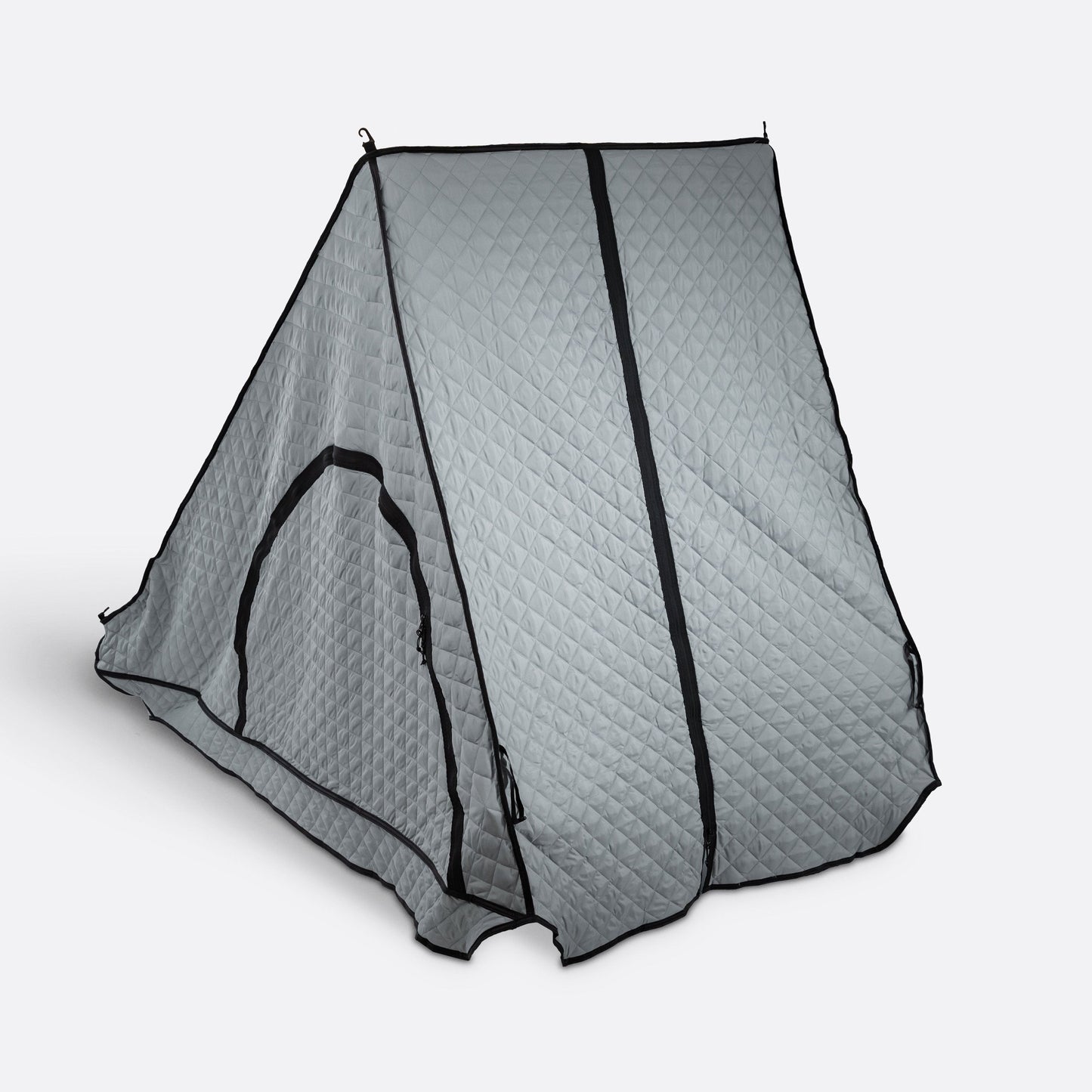 Cargo 2.0 Thermal Kit