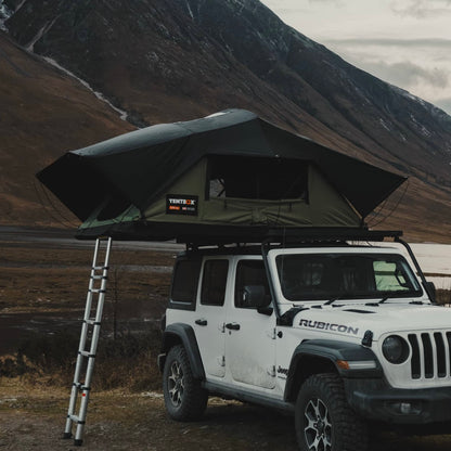 Tentbox Lite 2.0 XL