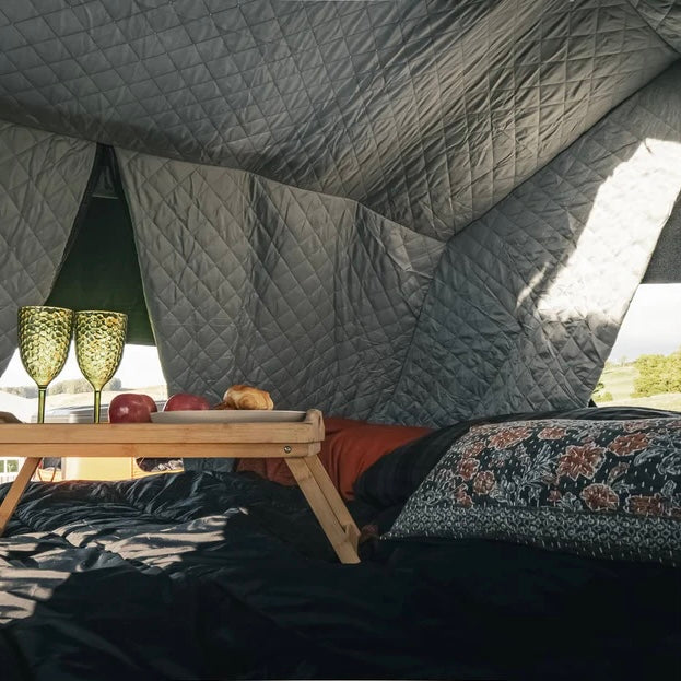 Tentbox Lite XL Thermal Kit