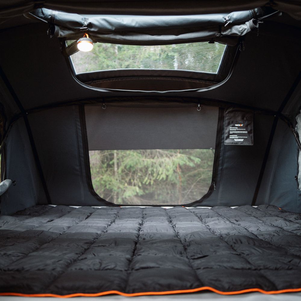 Tentbox Lite 2.0 XL