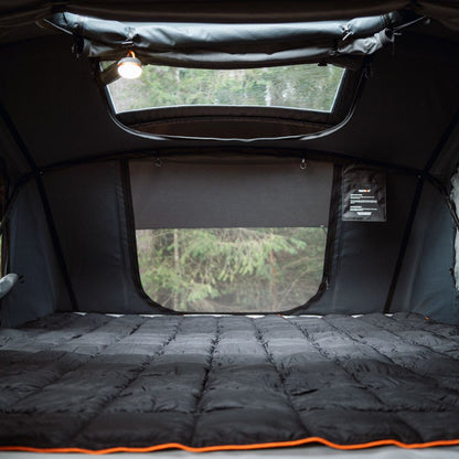 Tentbox Lite 2.0 XL