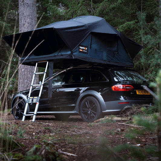 Tentbox Lite 2.0 XL