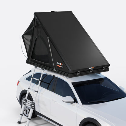 TentBox Cargo 2.0 Rooftop Tent