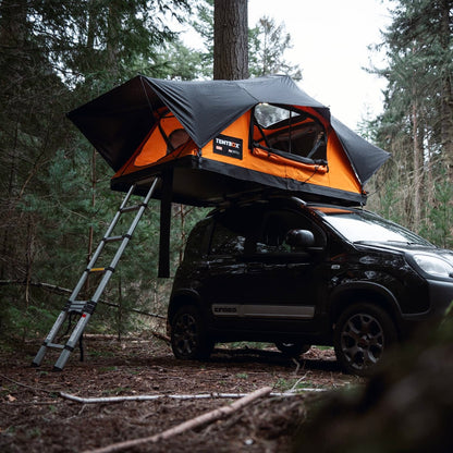 Tentbox Lite 2.0