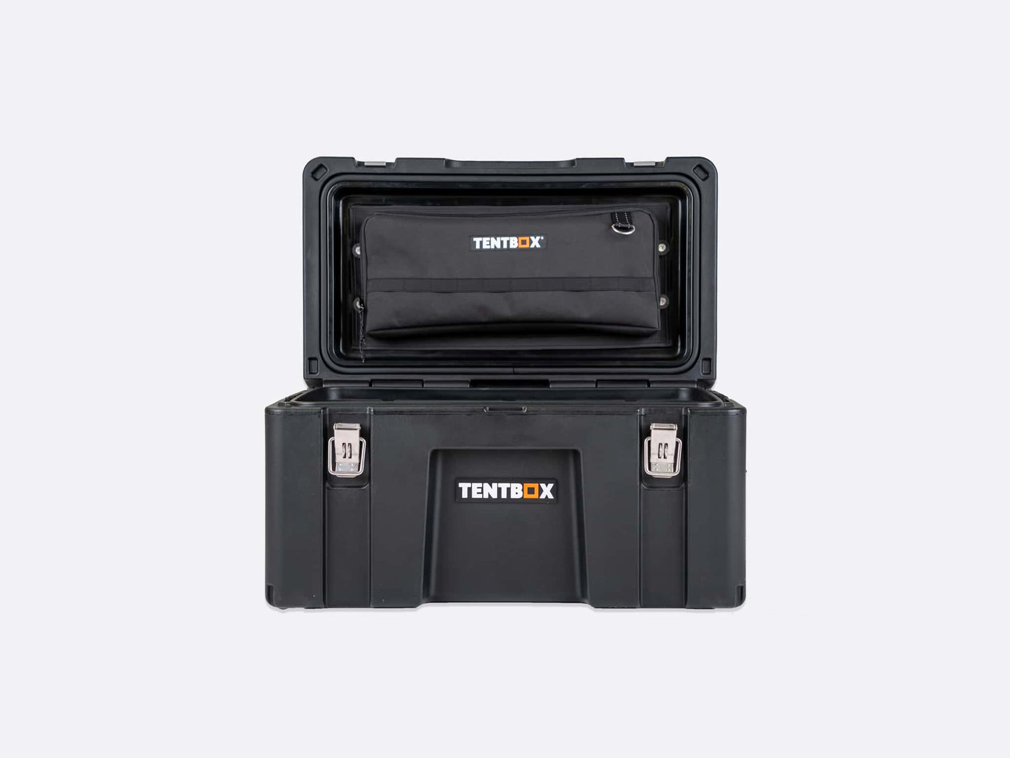 Tentbox Cargo box