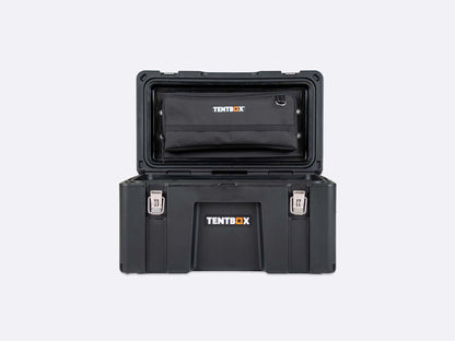 Tentbox Cargo box