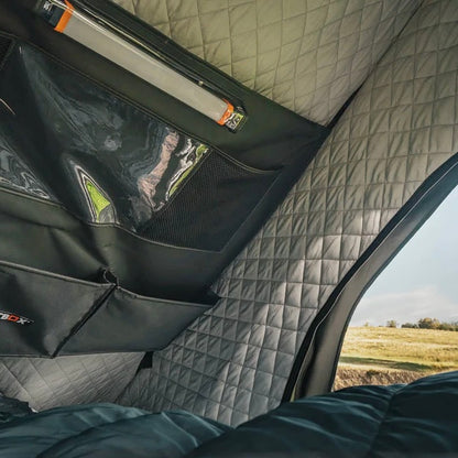 Tentbox Cargo Ultimate Bundle