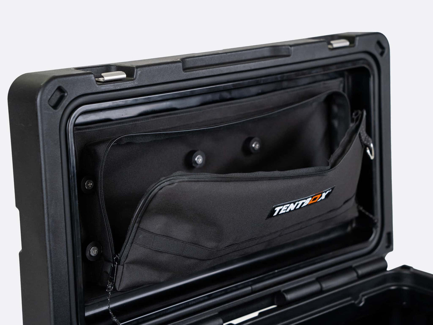 Tentbox Cargo box