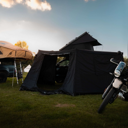Latitude  Wingman 180