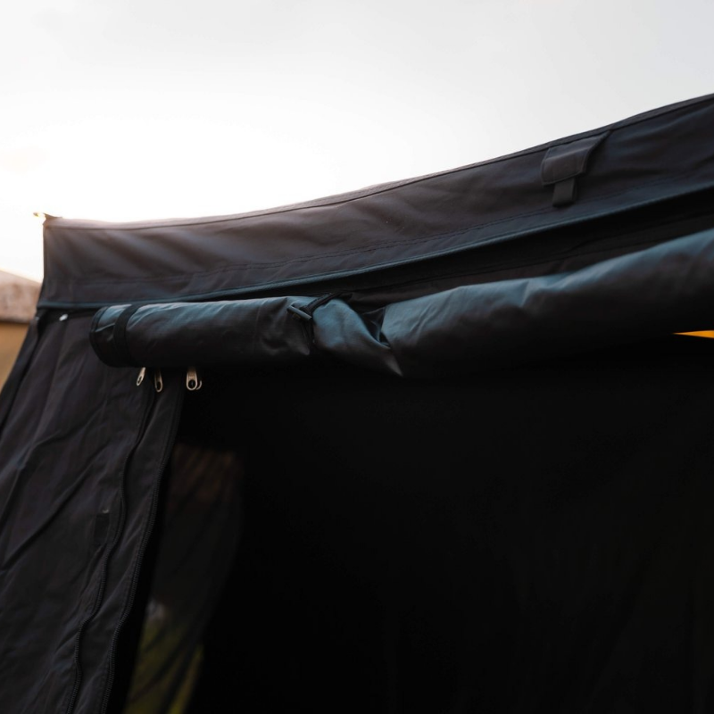 Latitude  Wingman 180