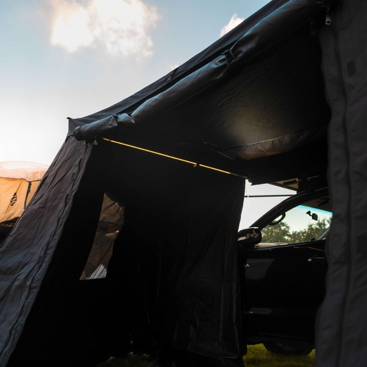 Latitude  Wingman 180