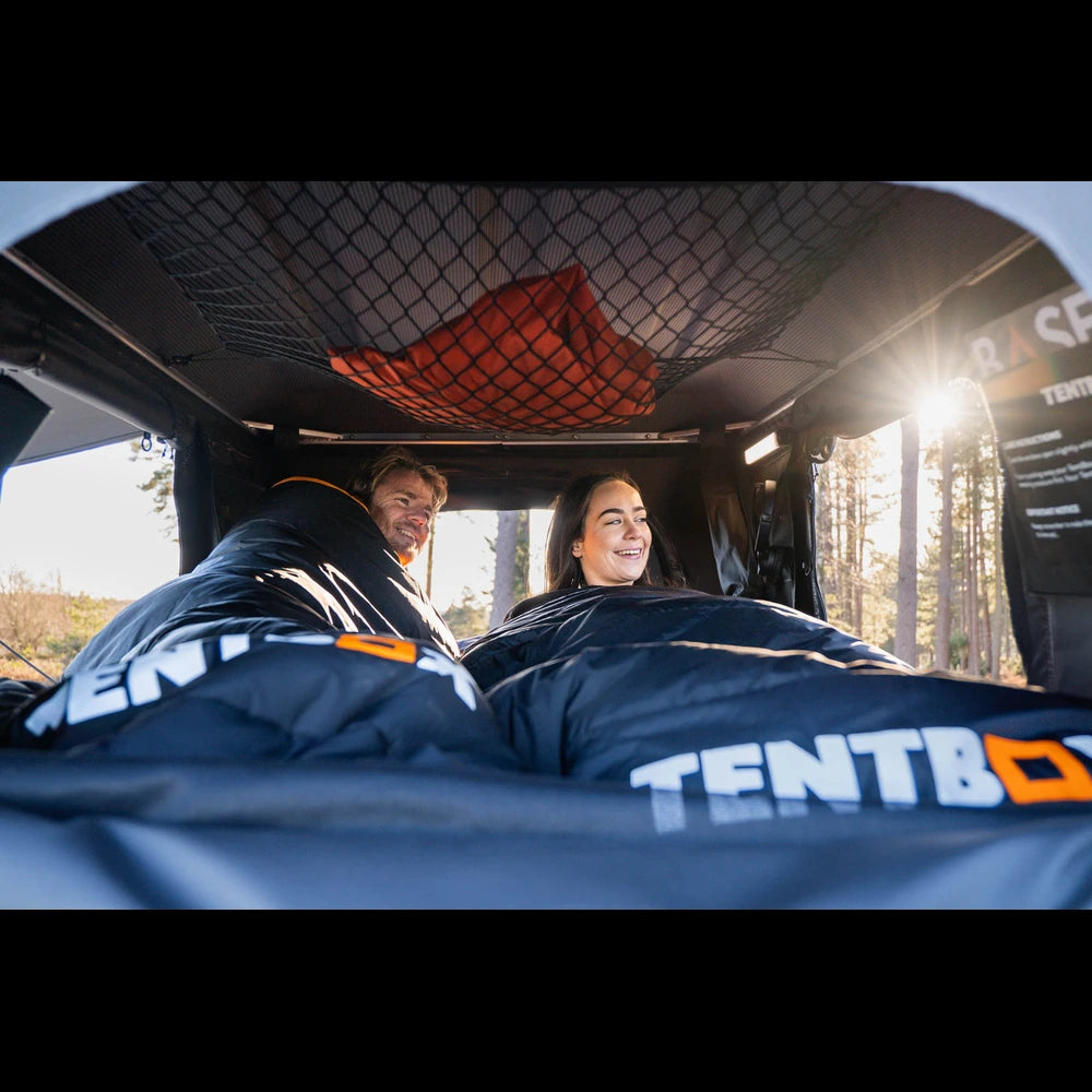 Tentbox Classic 2.0