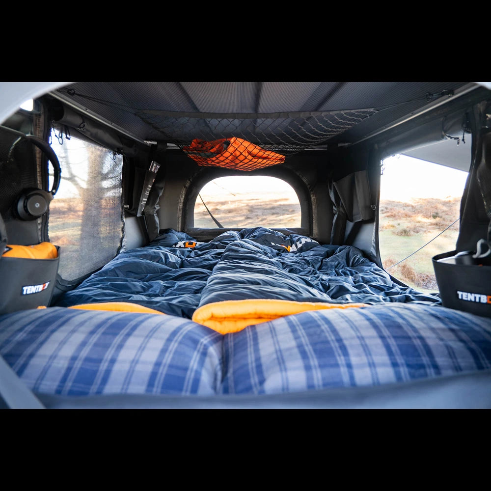 Tentbox Classic 2.0