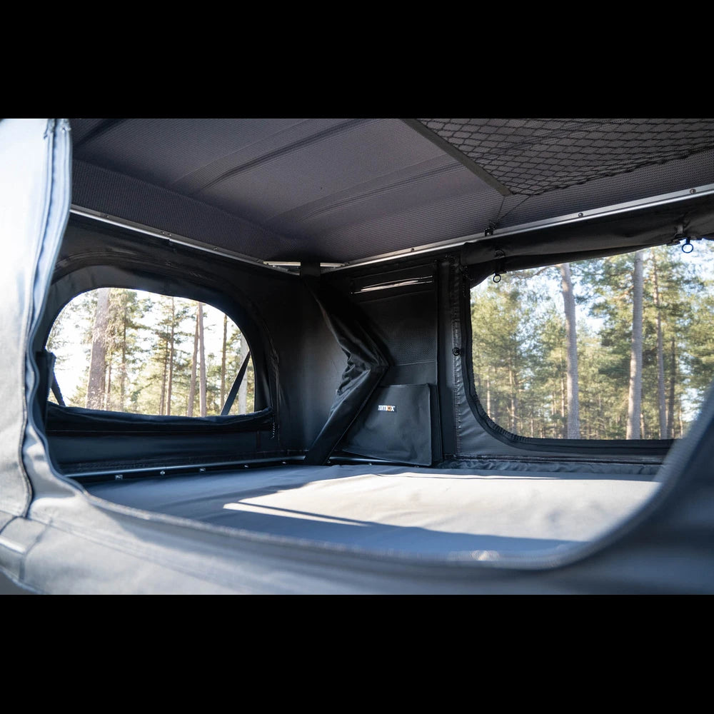 Tentbox Classic 2.0